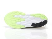  520 - Running uomo New Balance. Disponibile in diverse taglie: 46, 41, 42, 43, 44, 45, 47 e colori giallo fluo, bianco. YOUSPOR