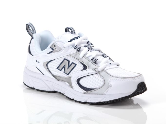 New Balance 408 unisex ML 408 A