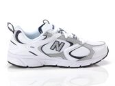New Balance 408 unisex ML 408 A