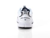 New Balance 408 unisex ML 408 A