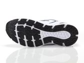 New Balance 408 unisex ML 408 A