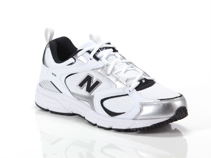 New Balance 408 unisex ML 408 WB