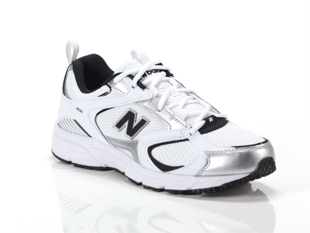 New Balance 408 unisex ML 408 WB