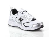 New Balance 408 unisex ML 408 WB