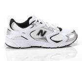 New Balance 408 unisex ML 408 WB