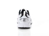 New Balance 408 unisex ML 408 WB