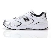 New Balance 408 unisex ML 408 WB