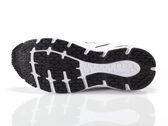 New Balance 408 unisex ML 408 WB