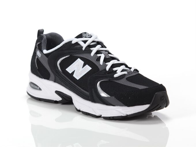 New Balance 530 man MR 530 CC