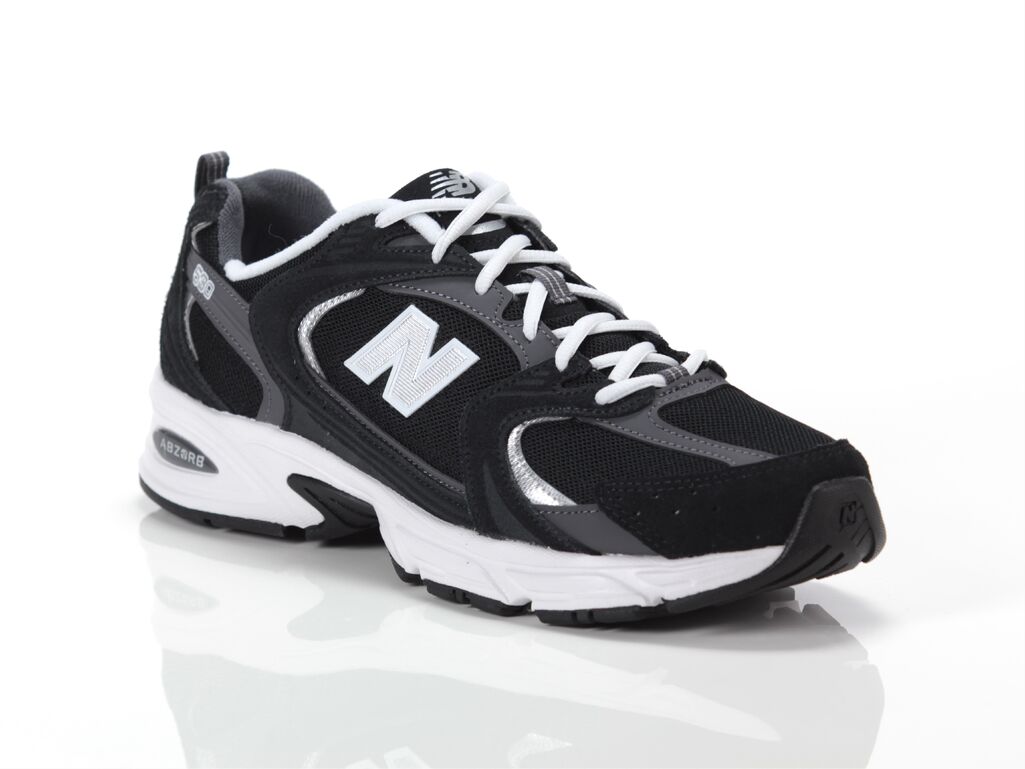 New Balance 530 man MR 530 CC
