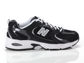New Balance 530 man MR 530 CC