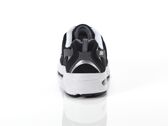 New Balance 530 man MR 530 CC