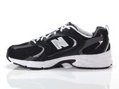 New Balance 530 man MR 530 CC