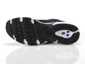 New Balance 530 man MR 530 CC