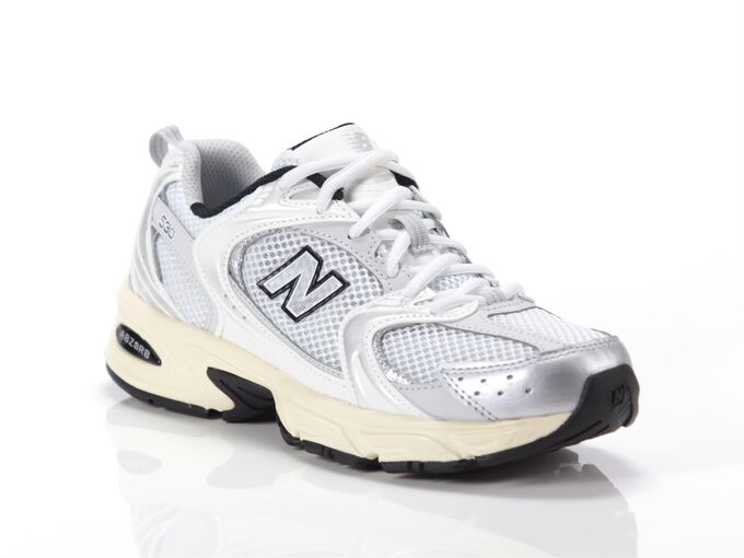 New Balance 530 unisex MR 530 TA