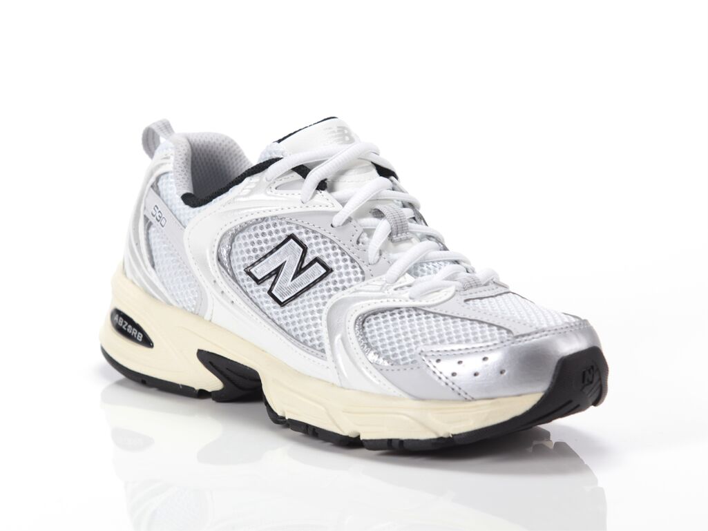 New Balance 530 unisex MR 530 TA