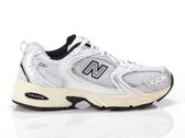 New Balance 530 unisex MR 530 TA