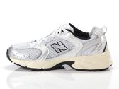 New Balance 530 unisex MR 530 TA
