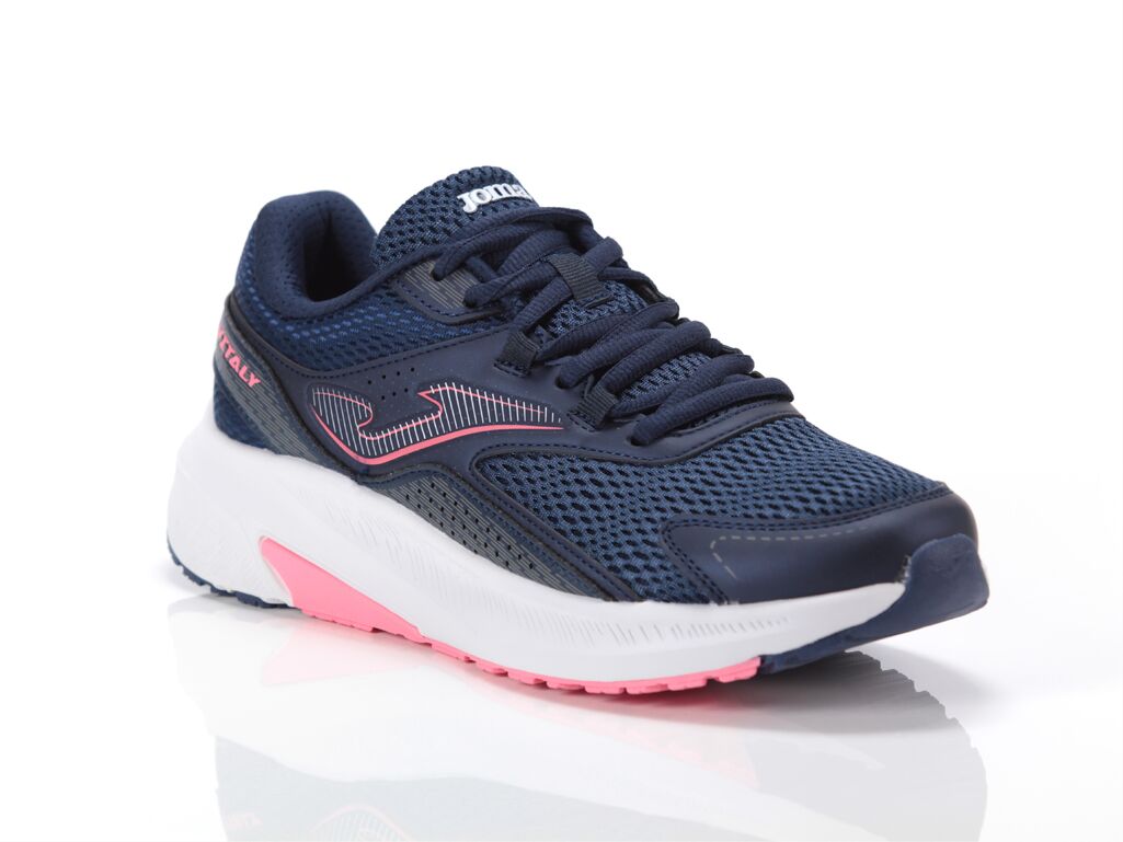 Joma Vitaly woman RVITLS 2633