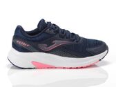 Joma Vitaly woman RVITLS 2633