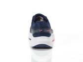 Joma Vitaly woman RVITLS 2633