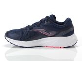 Joma Vitaly woman RVITLS 2633