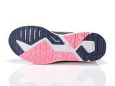 Joma Vitaly woman RVITLS 2633