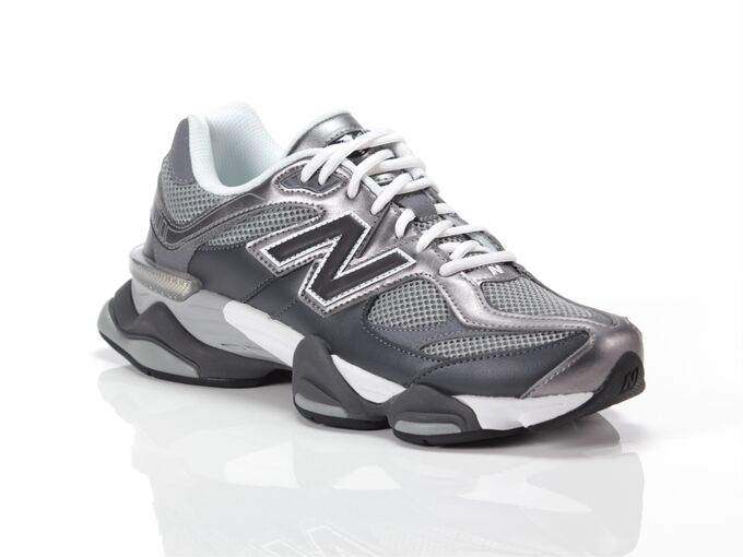 New Balance 9060 man U 9060 51K