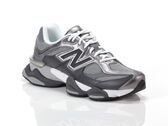 New Balance 9060 man U 9060 51K