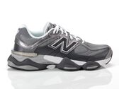 New Balance 9060 man U 9060 51K