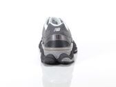 New Balance 9060 man U 9060 51K
