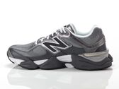 New Balance 9060 man U 9060 51K