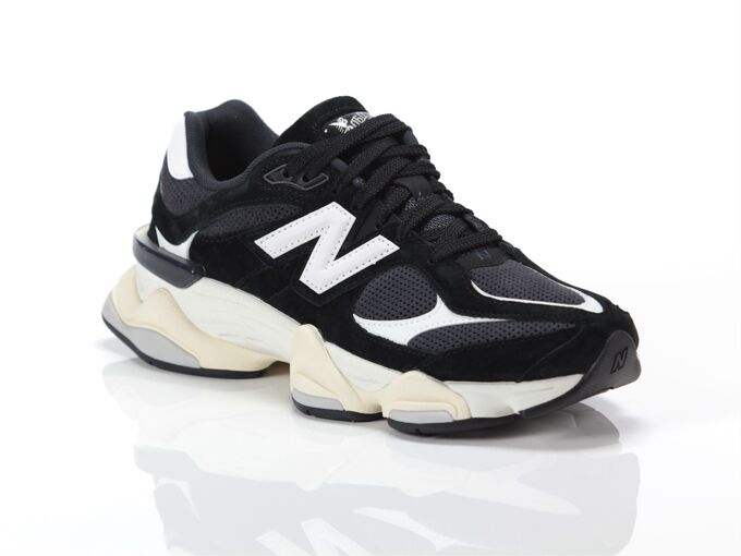 New Balance 9060 man U 9060 AAA