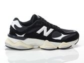 New Balance 9060 man U 9060 AAA