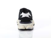 New Balance 9060 man U 9060 AAA
