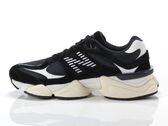 New Balance 9060 man U 9060 AAA