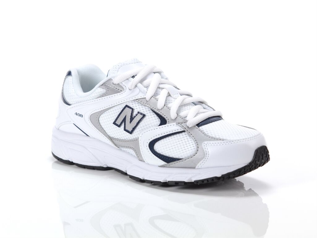 New Balance 408 woman/child G 408 5LI