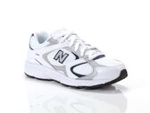 New Balance 408 woman/child G 408 5LI