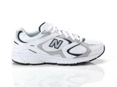 New Balance 408 woman/child G 408 5LI