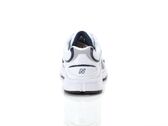 New Balance 408 woman/child G 408 5LI