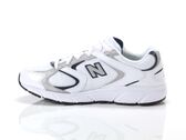 New Balance 408 woman/child G 408 5LI