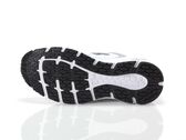 New Balance 408 woman/child G 408 5LI