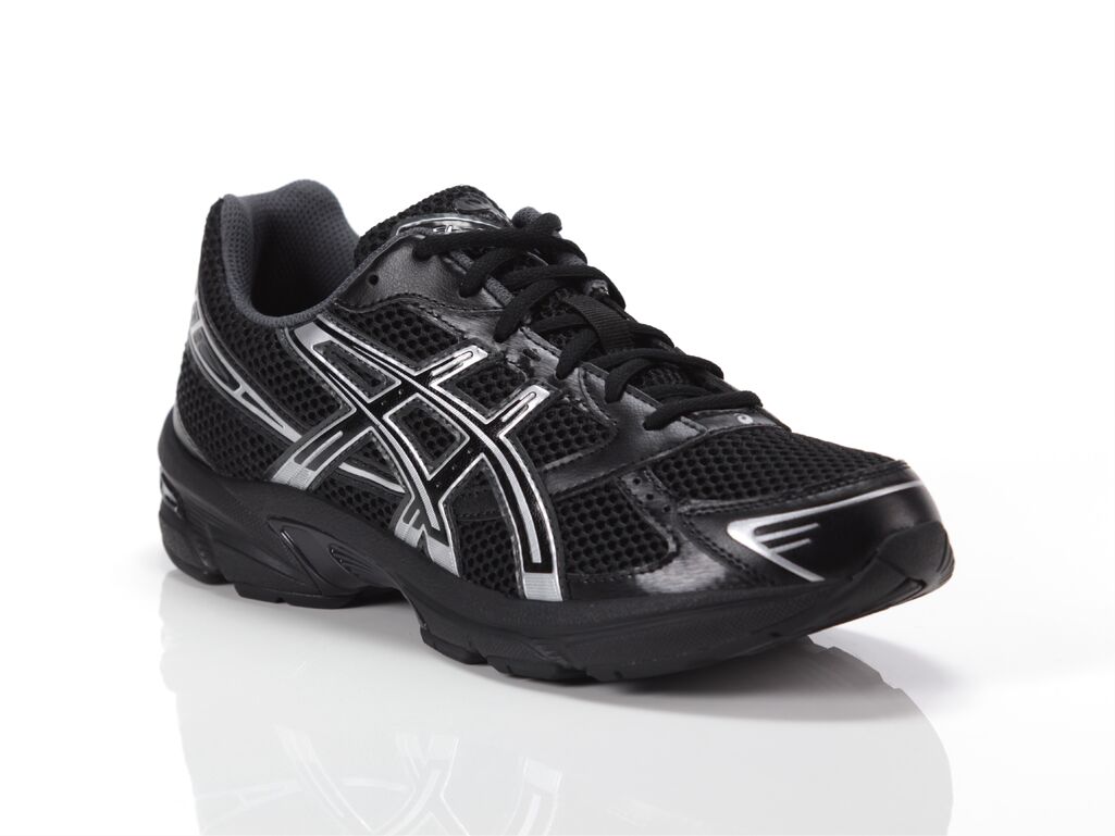 Asics Asics Gel - 1130 unisex 1201A906 001