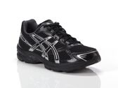 Asics Asics Gel - 1130 unisex 1201A906 001