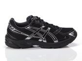 Asics Asics Gel - 1130 unisex 1201A906 001