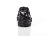 Asics Asics Gel - 1130 unisex 1201A906 001