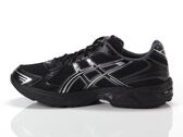 Asics Asics Gel - 1130 unisex 1201A906 001