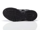 Asics Asics Gel - 1130 unisex 1201A906 001