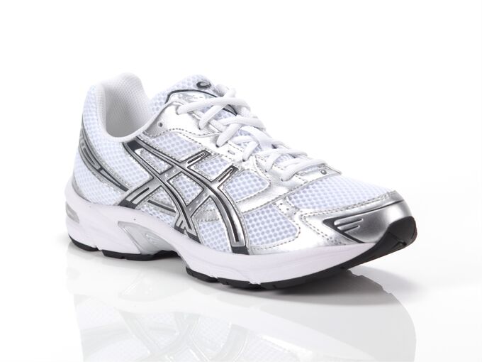 Asics Asics Gel - 1130 unisex 1201B020 100