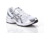 Asics Asics Gel - 1130 unisex 1201B020 100